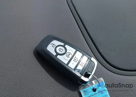 2023 Lincoln Aviator Grand Touring from USA, damaged, VIN 5LMYJ8XY0PNL01898